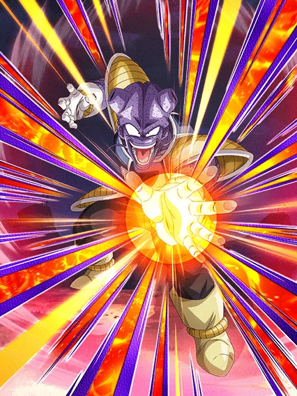 Cui artwork