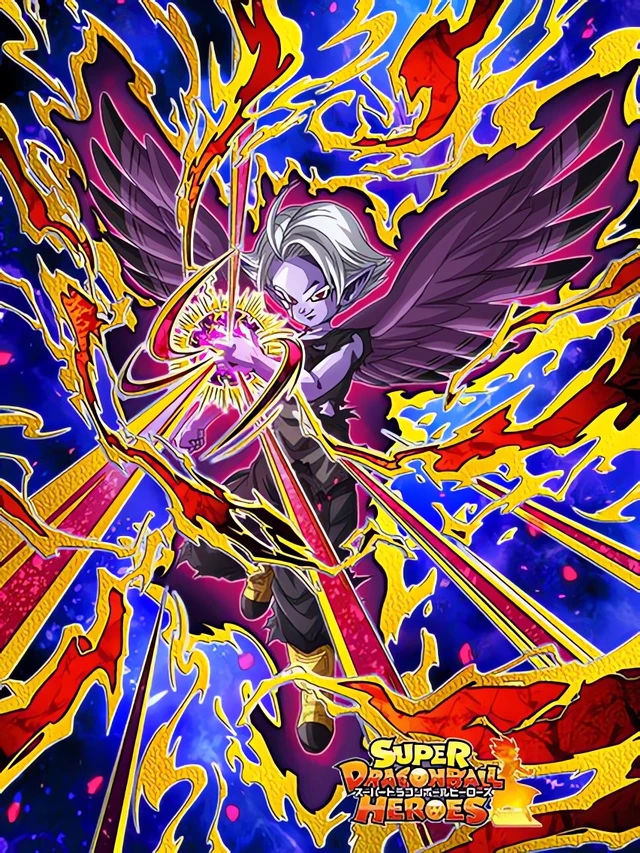 Fu (Youth) (Dogidogi Fully Absorbed) artwork