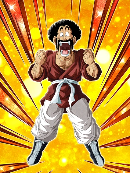 Hercule artwork
