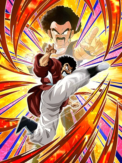 Hercule artwork