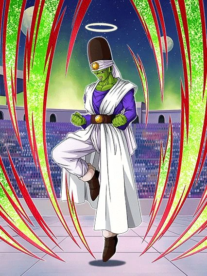 Paikuhan artwork