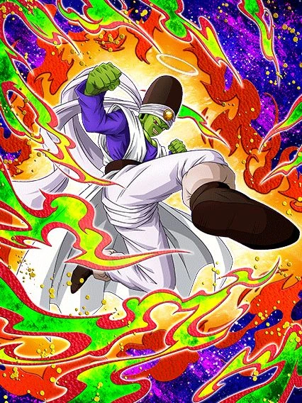Paikuhan artwork