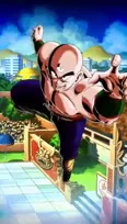 Tien artwork