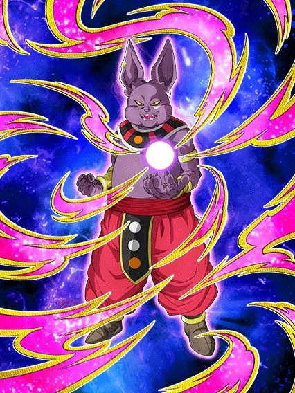 Champa artwork