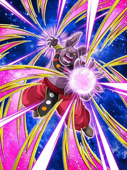 Champa artwork