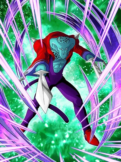 Ledgic artwork