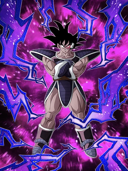 Turles artwork