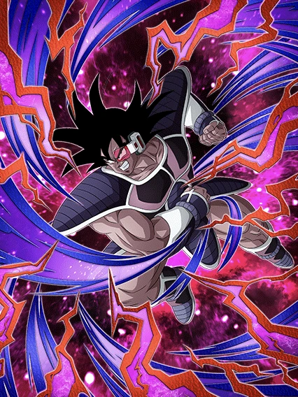 Turles artwork