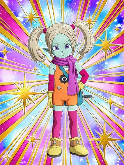 Panzy artwork