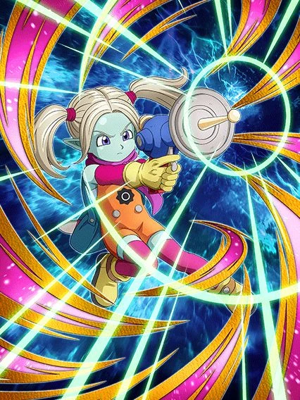 Panzy artwork