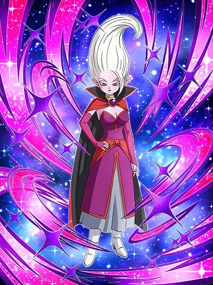 Dr. Arinsu artwork