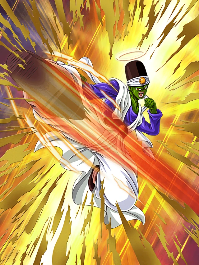 Paikuhan artwork
